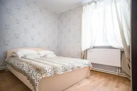 Графское - 30