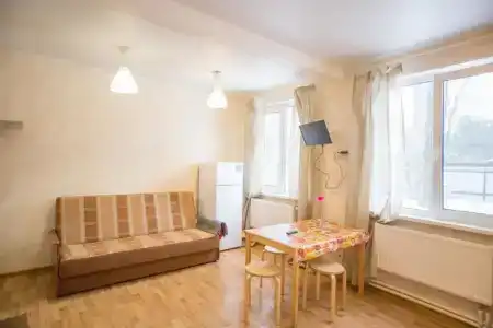 Графское - 32