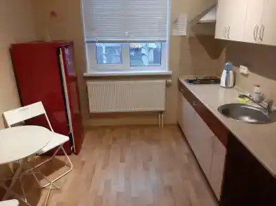 Графское - 38