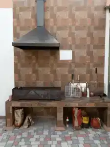 Александровский - 4