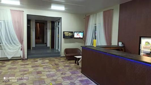 Гостевой дом на Красина, 38 - 1