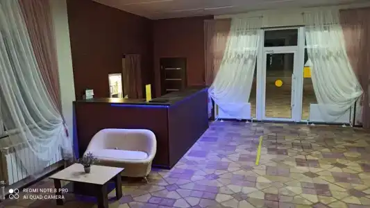 Гостевой дом на Красина, 38 - 3