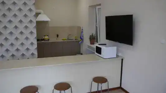 Гостевой дом на Красина, 38 - 4