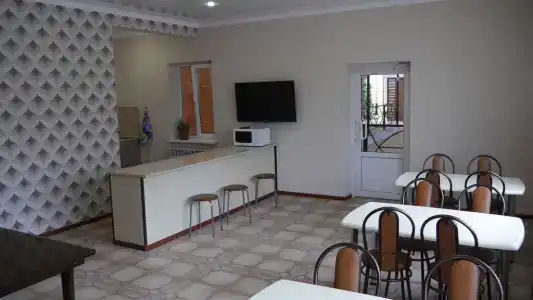 Гостевой дом на Красина, 38 - 5