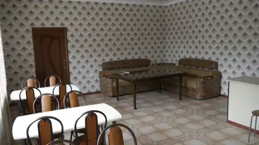 Гостевой дом на Красина, 38 - 6