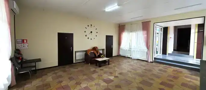 Гостевой дом на Красина, 38 - 7