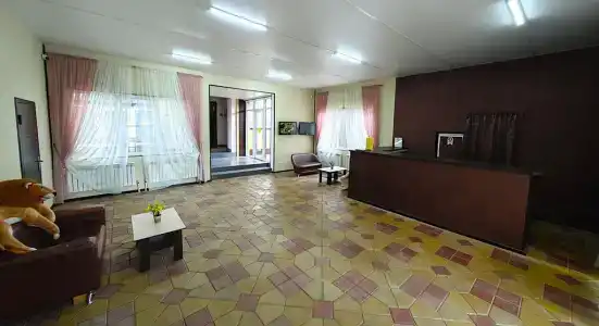 Гостевой дом на Красина, 38 - 8