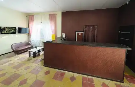 Гостевой дом на Красина, 38 - 14