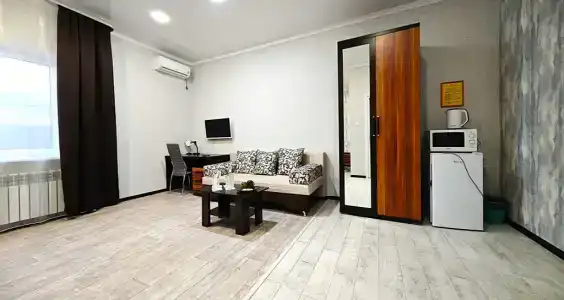 Гостевой дом на Красина, 38 - 20