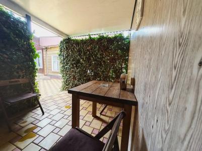 Гостевой дом на Красина, 38 - 22