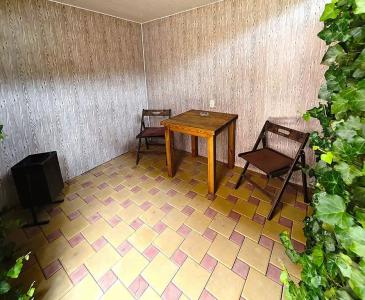 Гостевой дом на Красина, 38 - 24