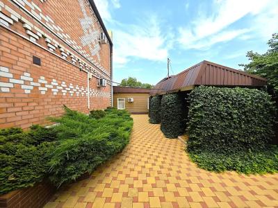 Гостевой дом на Красина, 38 - 25