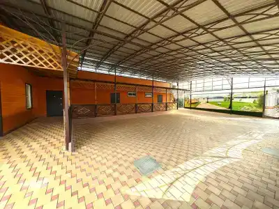 Гостевой дом на Красина, 38 - 26