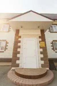 Асти Румс - 3
