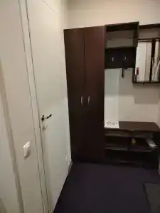 Асти Румс - 16