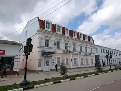Елена - 1