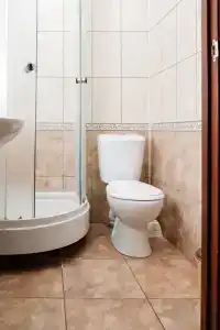 Благодатный - 9