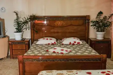 Благодатный - 11