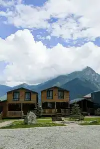 Золото Архыза - 33