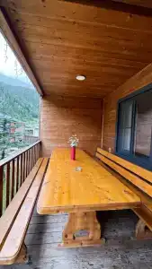 Золото Архыза - 34