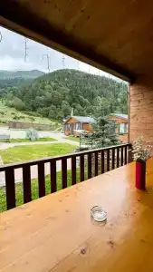 Золото Архыза - 35