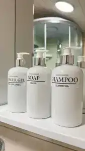 Золото Архыза - 46