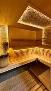 Золото Архыза - 69