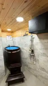 Золото Архыза - 70