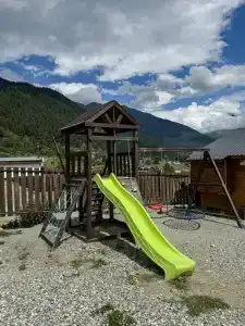 Золото Архыза - 72