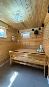 Золото Архыза - 71