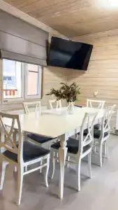 Золото Архыза - 37