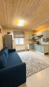 Золото Архыза - 39