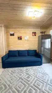 Золото Архыза - 40