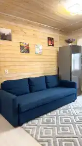 Золото Архыза - 41