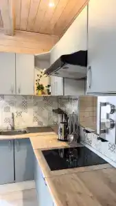 Золото Архыза - 44