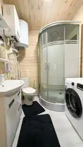 Золото Архыза - 45