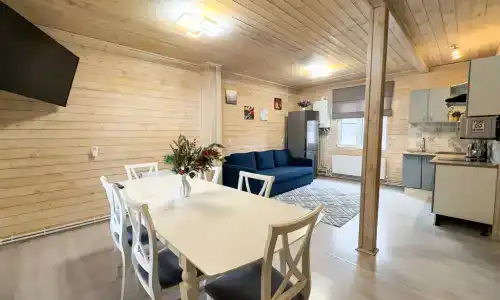 Золото Архыза - 47