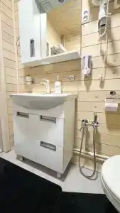 Золото Архыза - 48