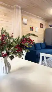 Золото Архыза - 49