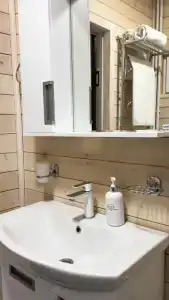 Золото Архыза - 51