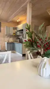 Золото Архыза - 52