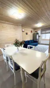 Золото Архыза - 53