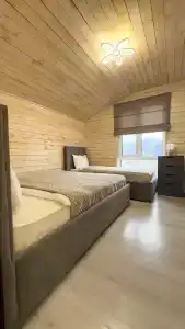 Золото Архыза - 60