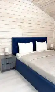 Золото Архыза - 54