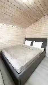 Золото Архыза - 61