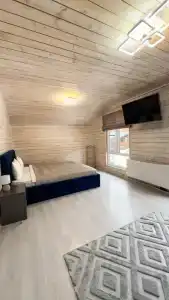 Золото Архыза - 55