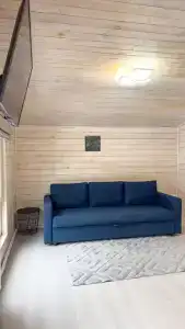 Золото Архыза - 56