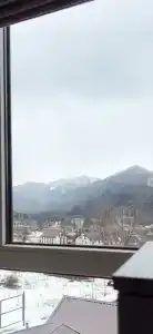 Золото Архыза - 64