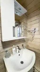 Золото Архыза - 66