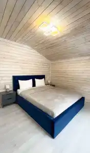 Золото Архыза - 57